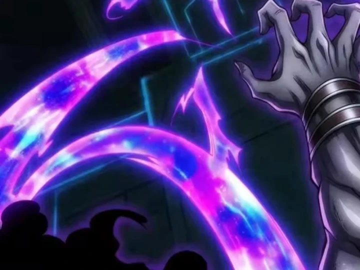 Ta Là Nông Phu Trồng Vong Linh Chapter 19 - 77