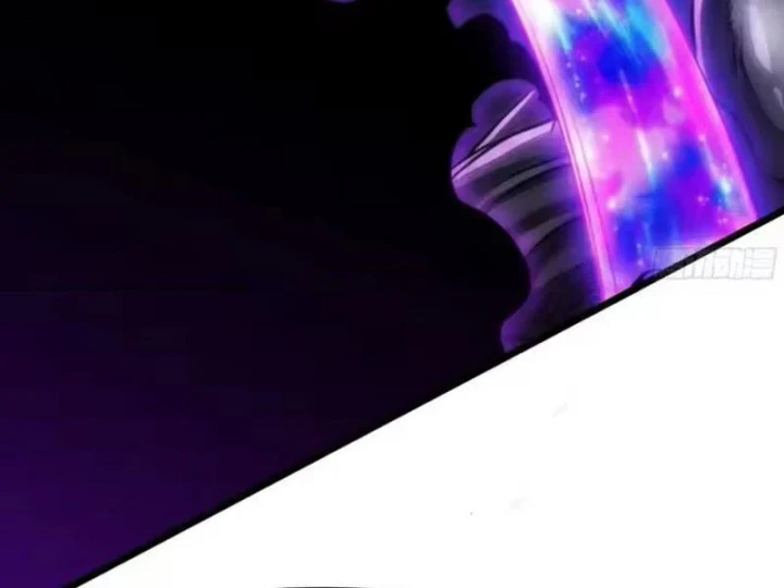 Ta Là Nông Phu Trồng Vong Linh Chapter 19 - 78