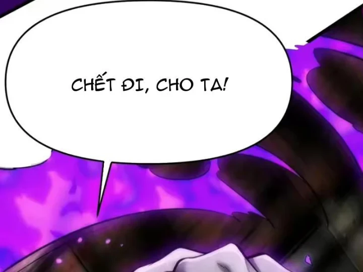 Ta Là Nông Phu Trồng Vong Linh Chapter 19 - 79