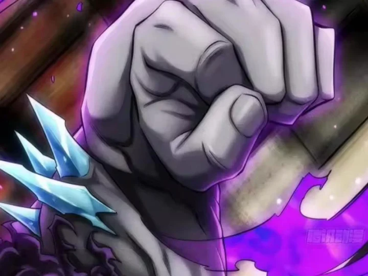 Ta Là Nông Phu Trồng Vong Linh Chapter 19 - 80