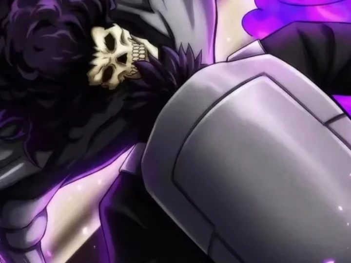 Ta Là Nông Phu Trồng Vong Linh Chapter 19 - 81