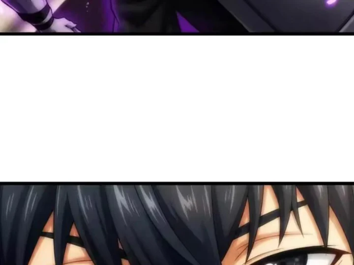 Ta Là Nông Phu Trồng Vong Linh Chapter 19 - 82