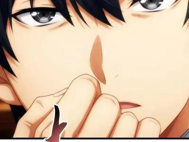 Ta Là Nông Phu Trồng Vong Linh Chapter 19 - 83