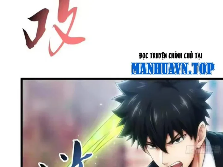 Ta Là Nông Phu Trồng Vong Linh Chapter 19 - 84