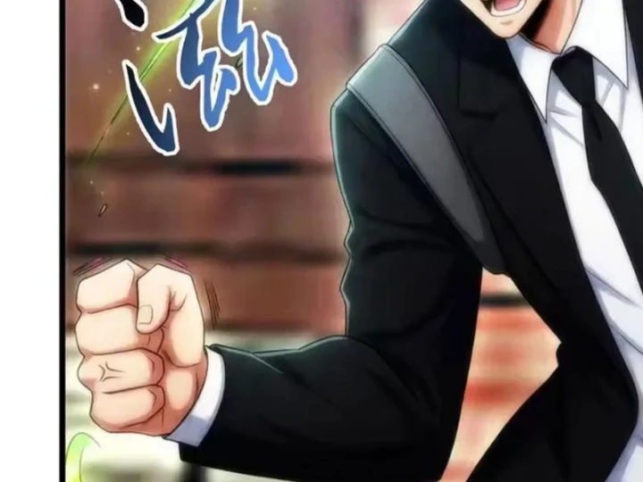 Ta Là Nông Phu Trồng Vong Linh Chapter 19 - 85