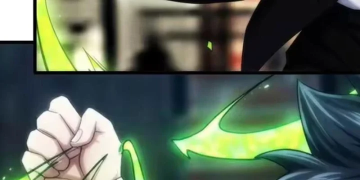 Ta Là Nông Phu Trồng Vong Linh Chapter 19 - 86