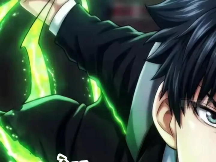 Ta Là Nông Phu Trồng Vong Linh Chapter 19 - 87