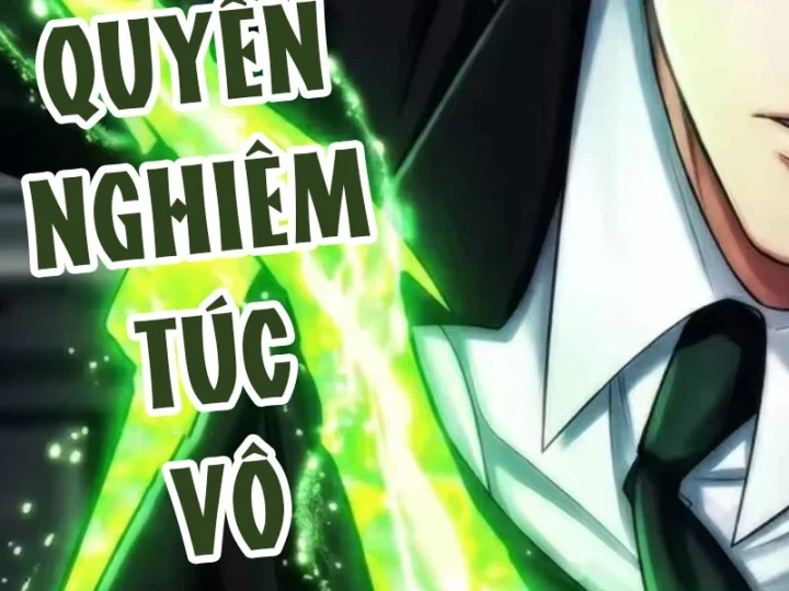 Ta Là Nông Phu Trồng Vong Linh Chapter 19 - 88