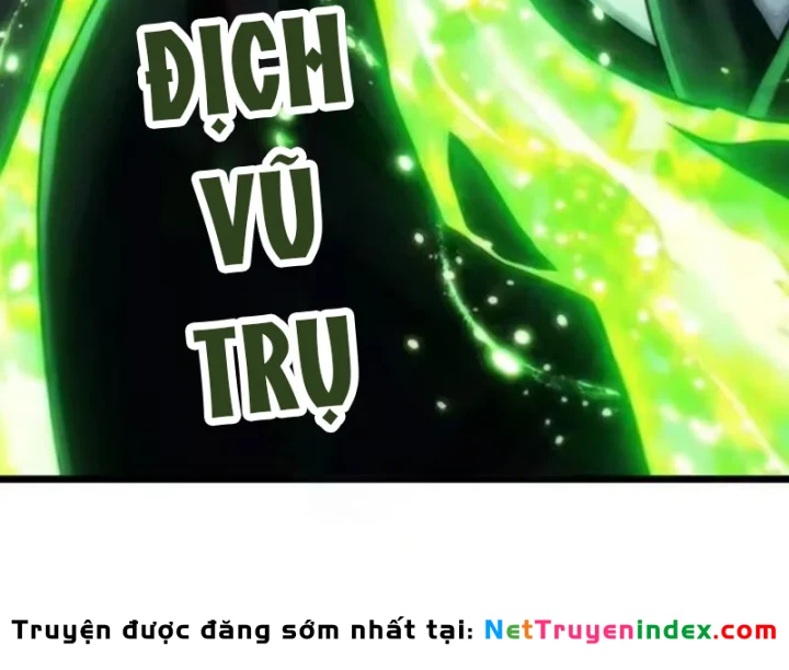 Ta Là Nông Phu Trồng Vong Linh Chapter 19 - 89