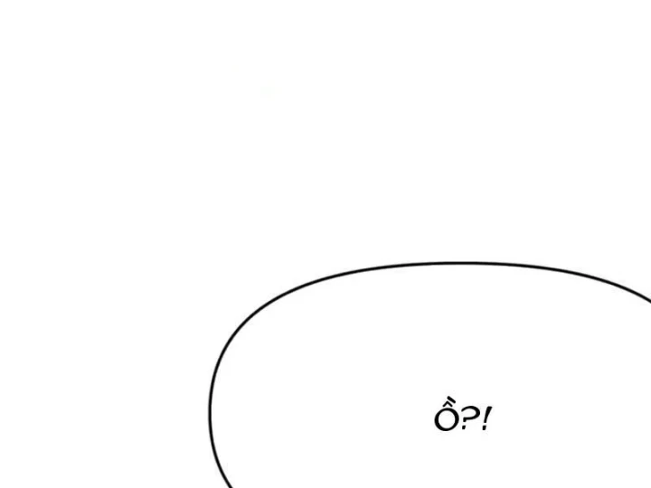 Ta Là Nông Phu Trồng Vong Linh Chapter 19 - 90