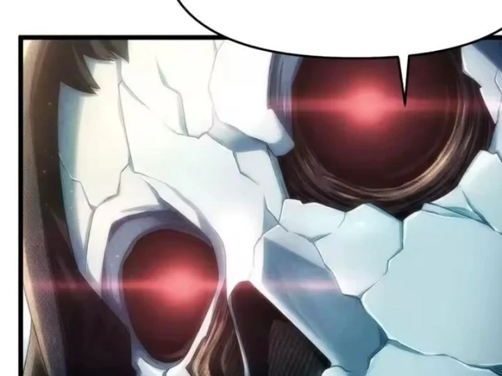 Ta Là Nông Phu Trồng Vong Linh Chapter 19 - 91