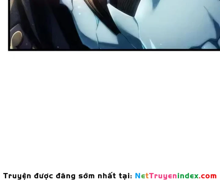 Ta Là Nông Phu Trồng Vong Linh Chapter 19 - 92