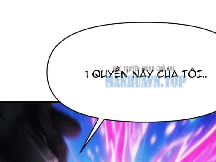 Ta Là Nông Phu Trồng Vong Linh Chapter 19 - 93