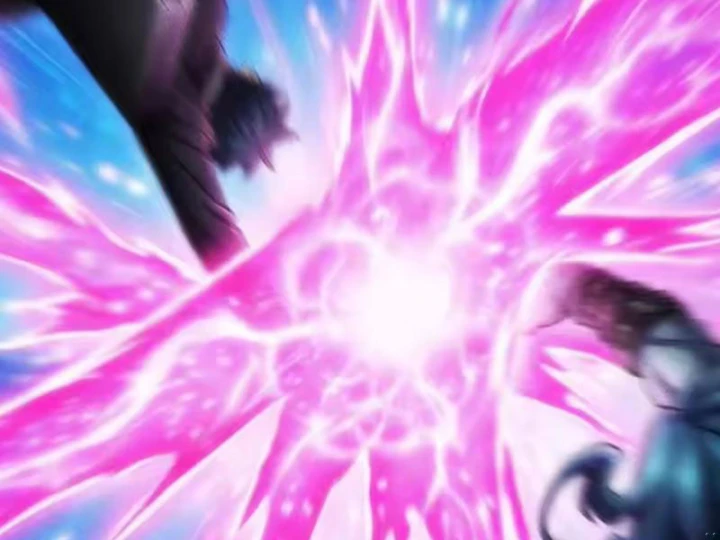 Ta Là Nông Phu Trồng Vong Linh Chapter 19 - 94