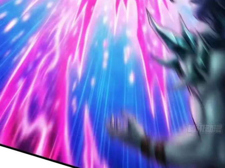 Ta Là Nông Phu Trồng Vong Linh Chapter 19 - 95