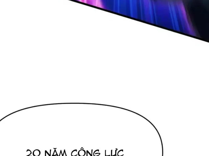 Ta Là Nông Phu Trồng Vong Linh Chapter 19 - 96