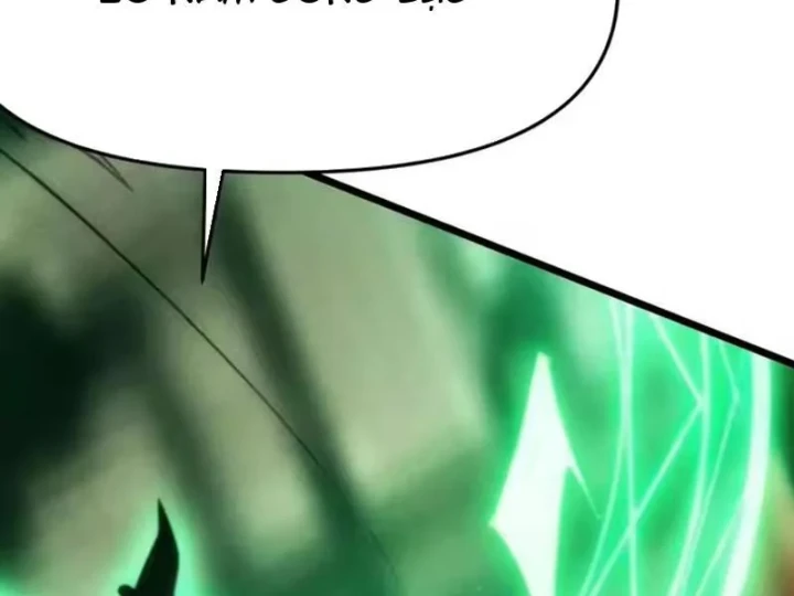 Ta Là Nông Phu Trồng Vong Linh Chapter 19 - 97