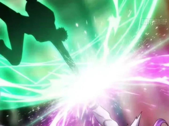 Ta Là Nông Phu Trồng Vong Linh Chapter 19 - 98