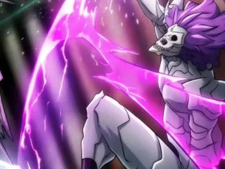 Ta Là Nông Phu Trồng Vong Linh Chapter 19 - 99