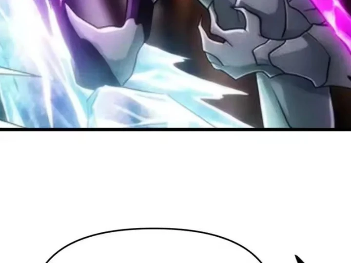 Ta Là Nông Phu Trồng Vong Linh Chapter 19 - 100