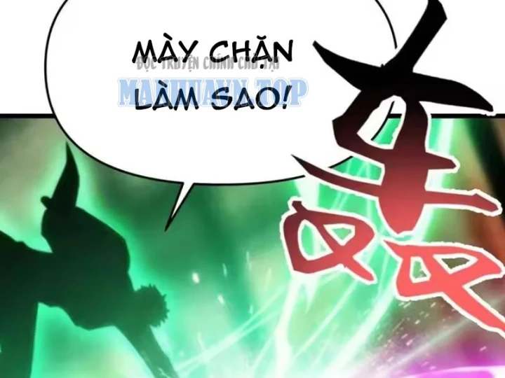 Ta Là Nông Phu Trồng Vong Linh Chapter 19 - 101