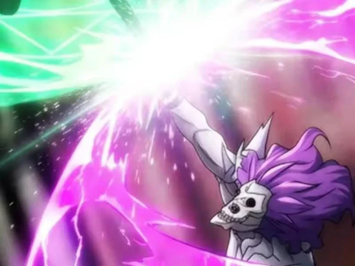 Ta Là Nông Phu Trồng Vong Linh Chapter 19 - 102