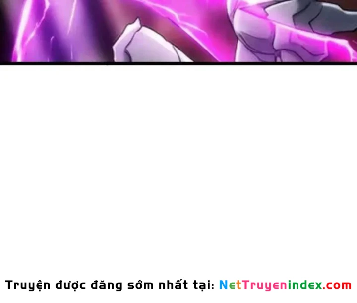 Ta Là Nông Phu Trồng Vong Linh Chapter 19 - 103