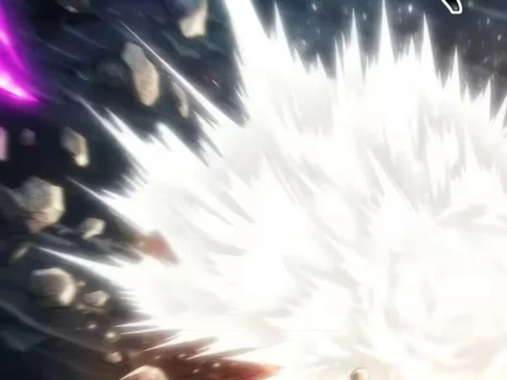 Ta Là Nông Phu Trồng Vong Linh Chapter 19 - 105