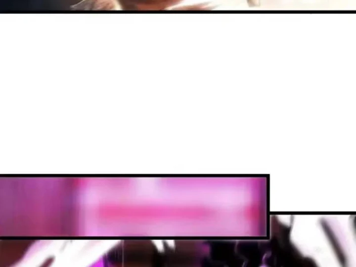 Ta Là Nông Phu Trồng Vong Linh Chapter 19 - 106