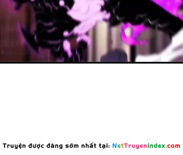 Ta Là Nông Phu Trồng Vong Linh Chapter 19 - 109