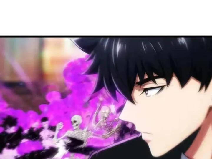 Ta Là Nông Phu Trồng Vong Linh Chapter 19 - 110