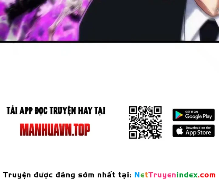 Ta Là Nông Phu Trồng Vong Linh Chapter 19 - 111