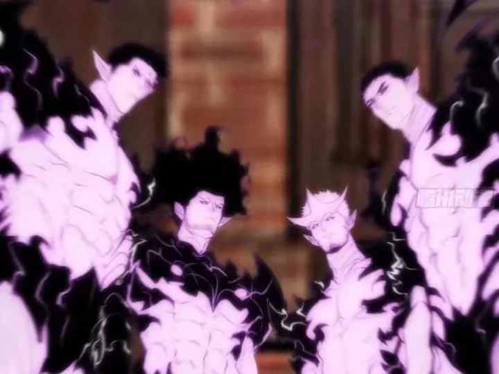 Ta Là Nông Phu Trồng Vong Linh Chapter 19 - 113