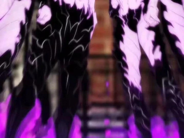 Ta Là Nông Phu Trồng Vong Linh Chapter 19 - 114