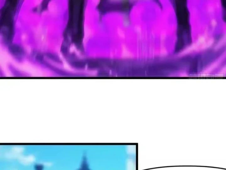 Ta Là Nông Phu Trồng Vong Linh Chapter 19 - 115