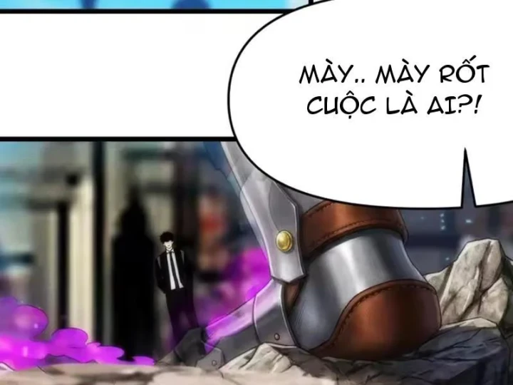 Ta Là Nông Phu Trồng Vong Linh Chapter 19 - 116