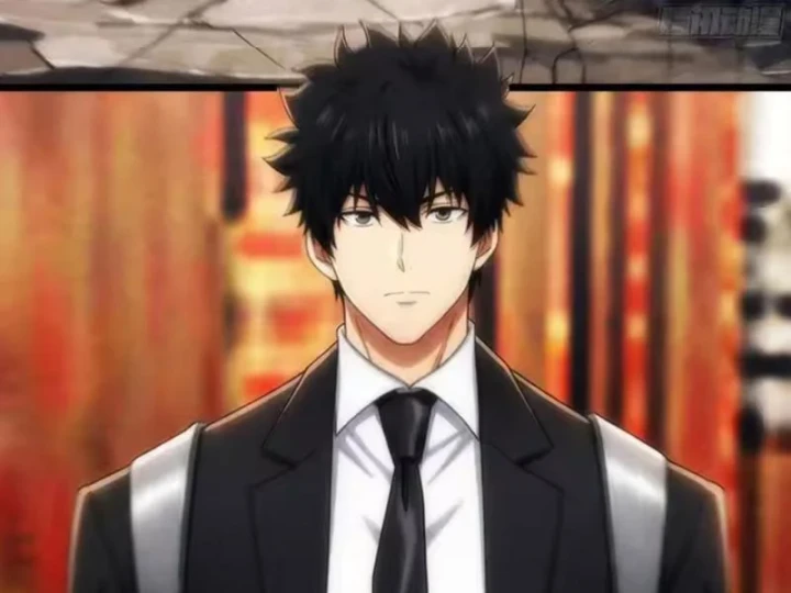 Ta Là Nông Phu Trồng Vong Linh Chapter 19 - 117