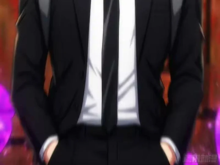 Ta Là Nông Phu Trồng Vong Linh Chapter 19 - 118