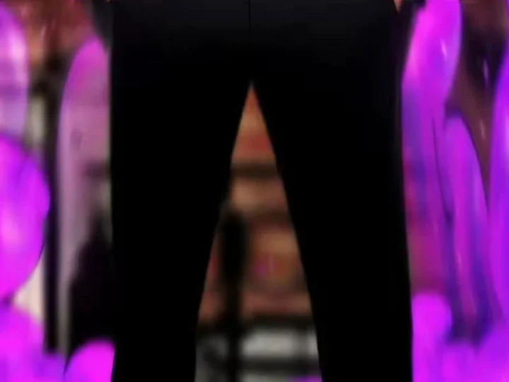 Ta Là Nông Phu Trồng Vong Linh Chapter 19 - 119