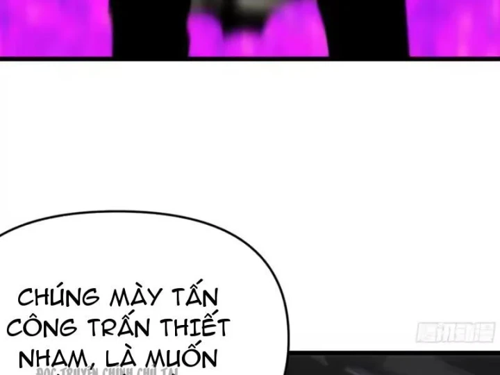 Ta Là Nông Phu Trồng Vong Linh Chapter 19 - 120