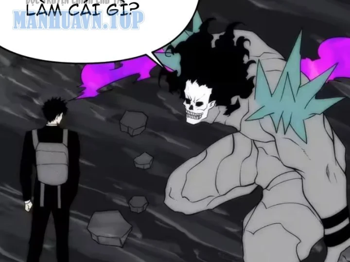 Ta Là Nông Phu Trồng Vong Linh Chapter 19 - 121