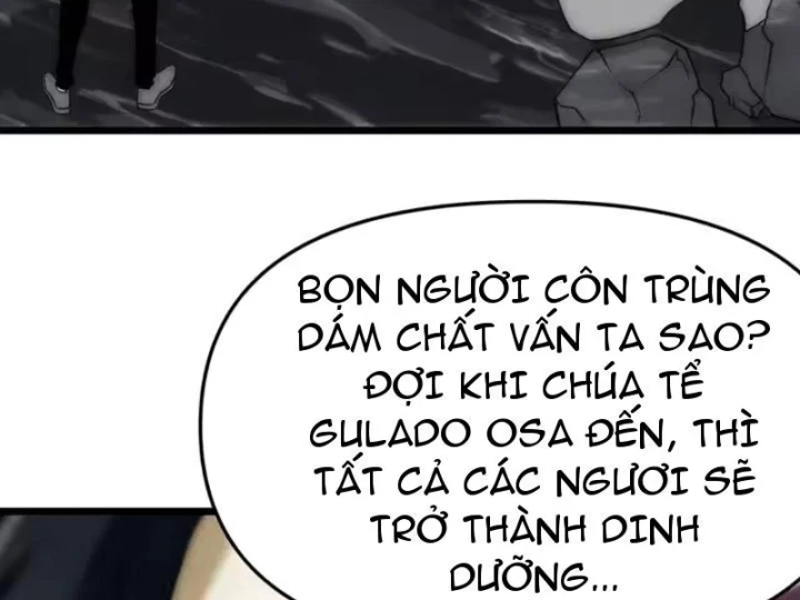 Ta Là Nông Phu Trồng Vong Linh Chapter 19 - 122