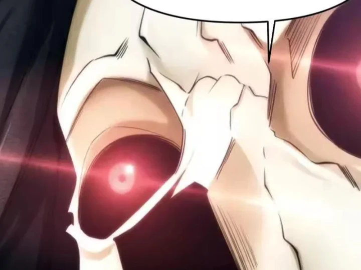 Ta Là Nông Phu Trồng Vong Linh Chapter 19 - 123