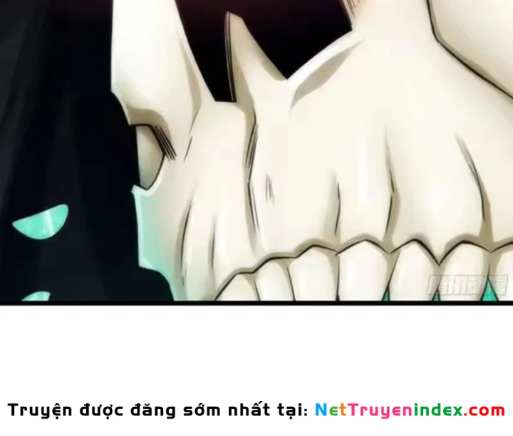 Ta Là Nông Phu Trồng Vong Linh Chapter 19 - 124