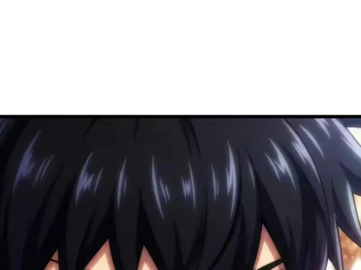 Ta Là Nông Phu Trồng Vong Linh Chapter 19 - 125