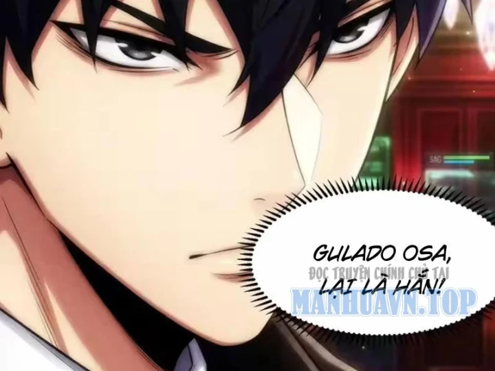 Ta Là Nông Phu Trồng Vong Linh Chapter 19 - 126