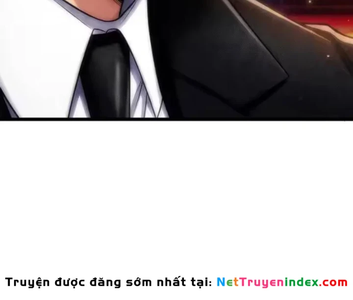 Ta Là Nông Phu Trồng Vong Linh Chapter 19 - 127