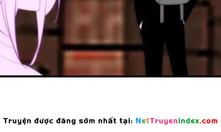 Ta Là Nông Phu Trồng Vong Linh Chapter 19 - 129