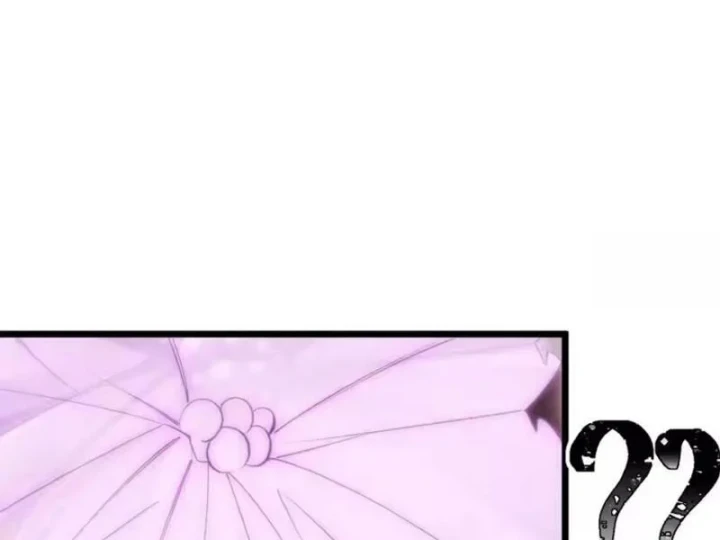 Ta Là Nông Phu Trồng Vong Linh Chapter 19 - 130