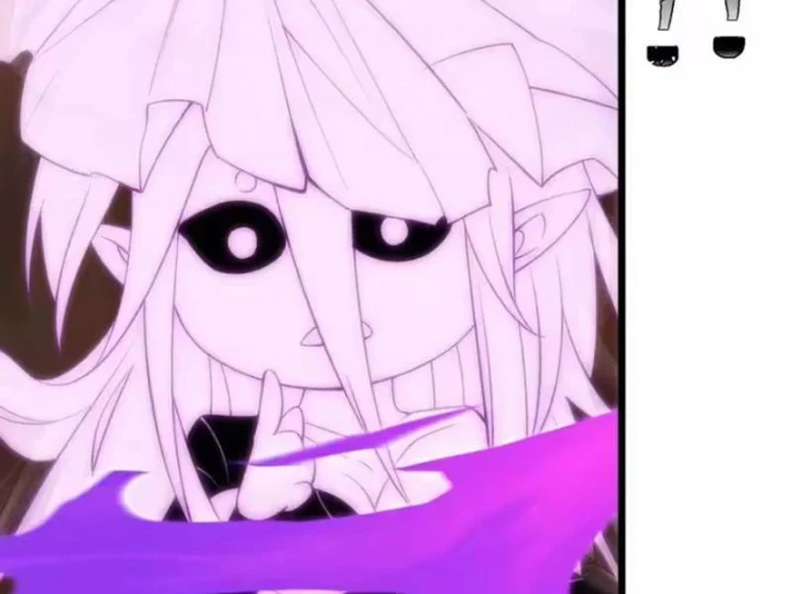 Ta Là Nông Phu Trồng Vong Linh Chapter 19 - 131